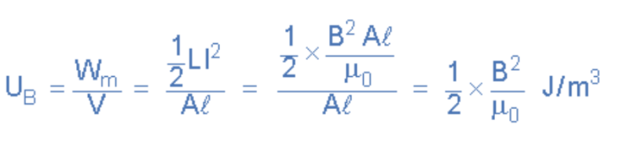 10590435949.png