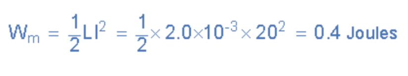 10593541758.png