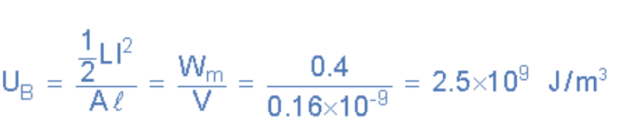 10595312579.png