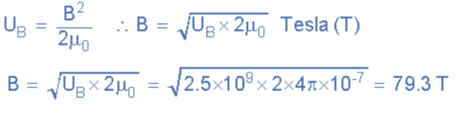 11000443600.png