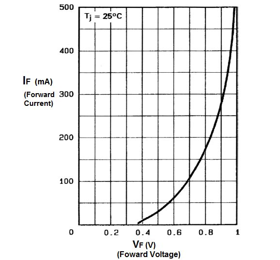 11134516908.png