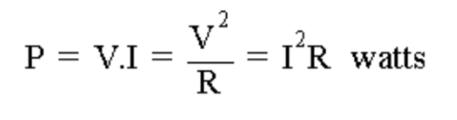 11273855700.png