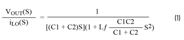 09555174440.png
