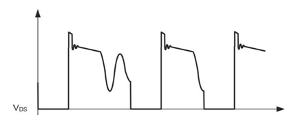 10083653145.png