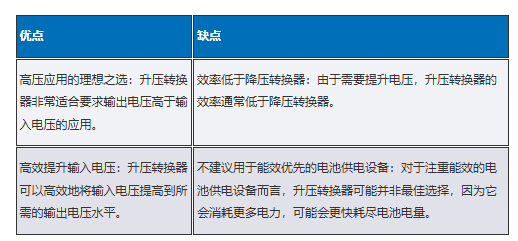 10170932773.png
