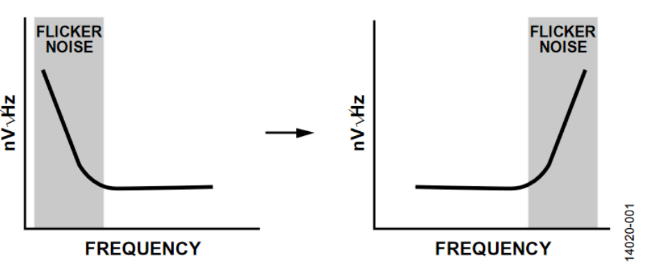 10251228466.png
