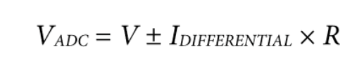 10262258145.png