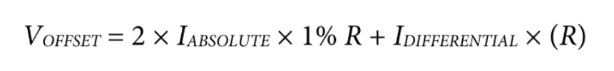 10264250181.png