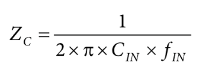 10272374709.png