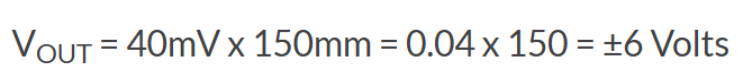 11212846449.png