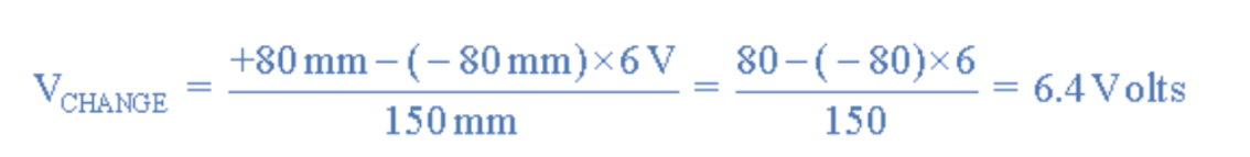 11215933509.png