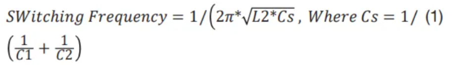 15374935233.png
