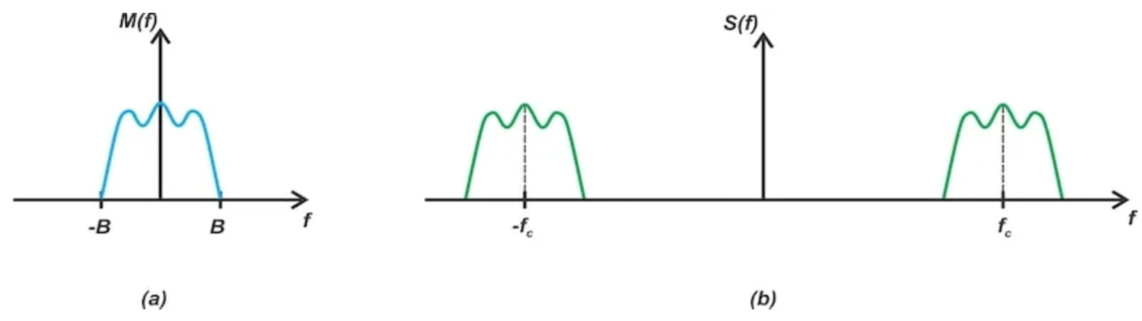 15543771325.png