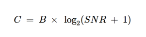 15583278388.png
