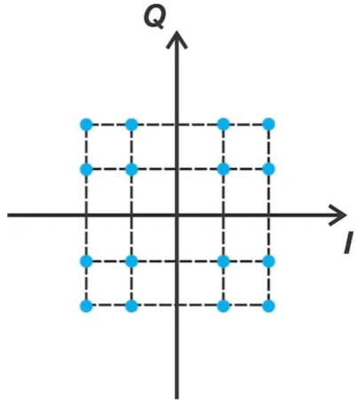 15584963996.png