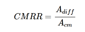 15133974335.png