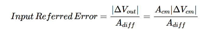 15143876204.png