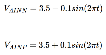 15151964530.png