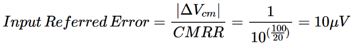 15153144978.png