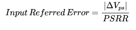 15163615318.png