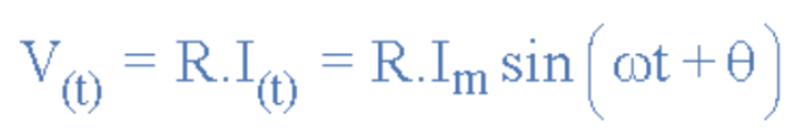 16493568769.png