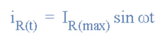 16494556607.png