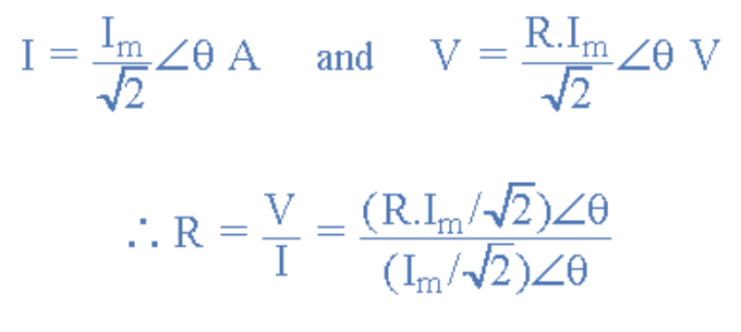 16535774998.png