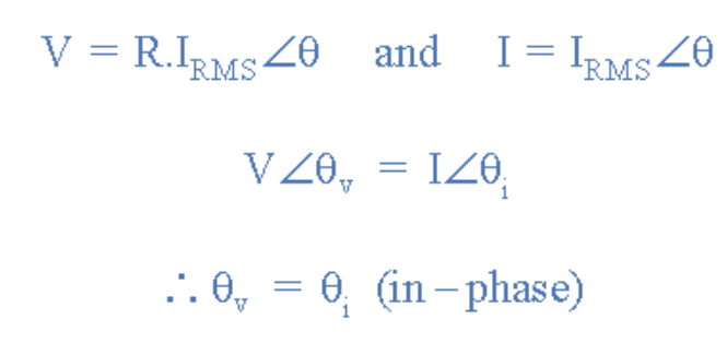 16540814540.png