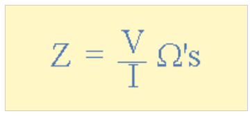 16542070539.png