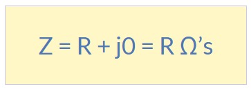 16542973419.png