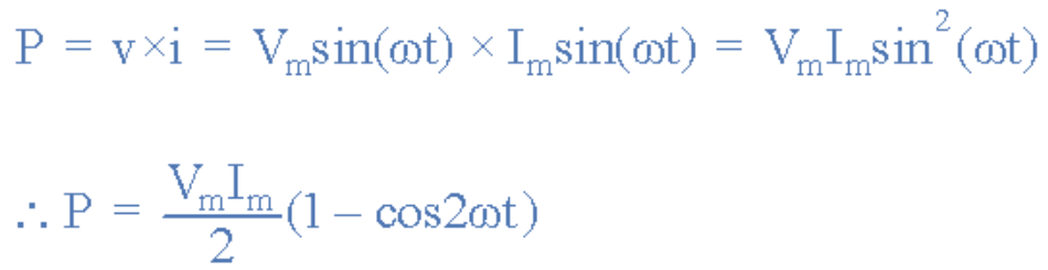 16544468235.png