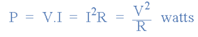 16554265521.png