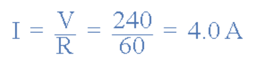 16555316941.png