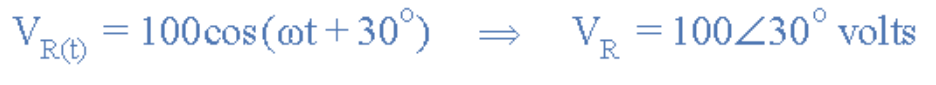 16562615058.png