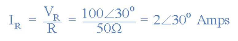 16563775345.png