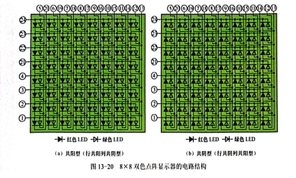 15252946416.png