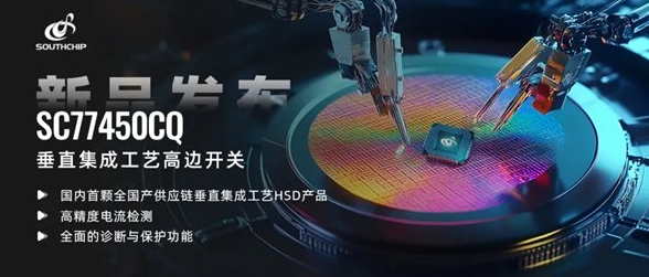 15013016226.png