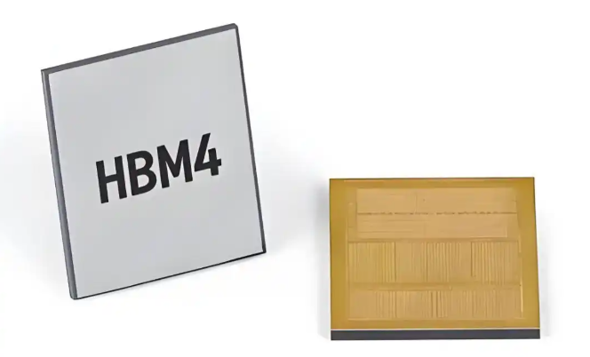 17150218610.png