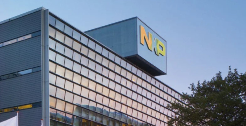 15171512676.png 15171512676.png