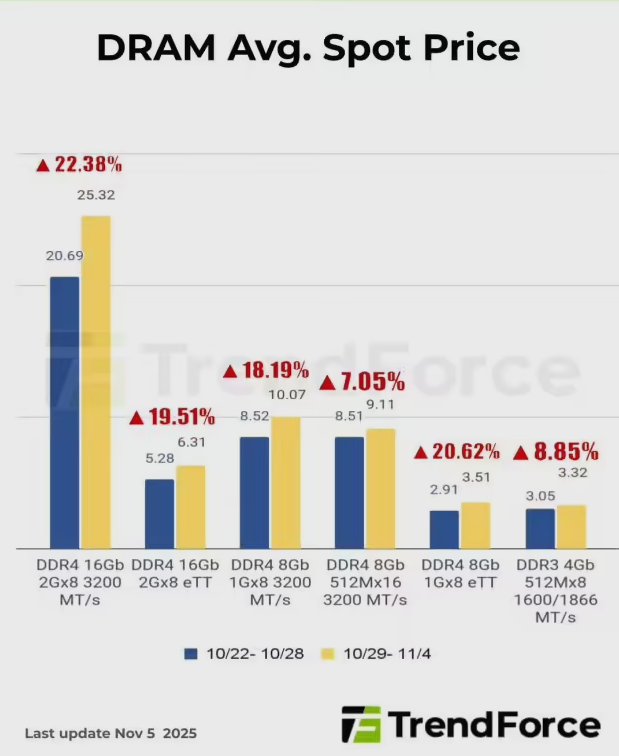 17294778941.png 17294778941.png