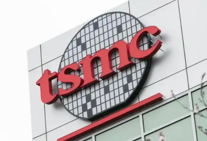 16145852996.png 16145852996.png