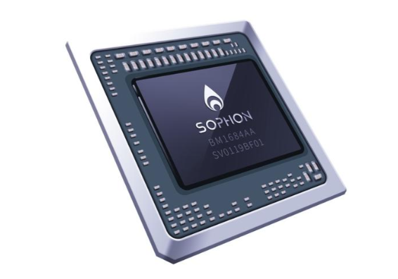 16292754937.png 16292754937.png