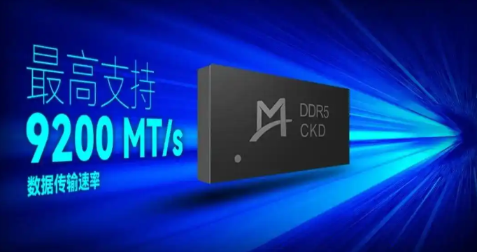 17143323936.png 17143323936.png