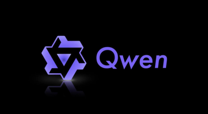 14503742999.png 14503742999.png